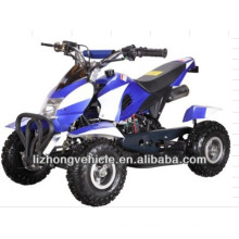 49cc 2 temps ATV(LZA50-9)